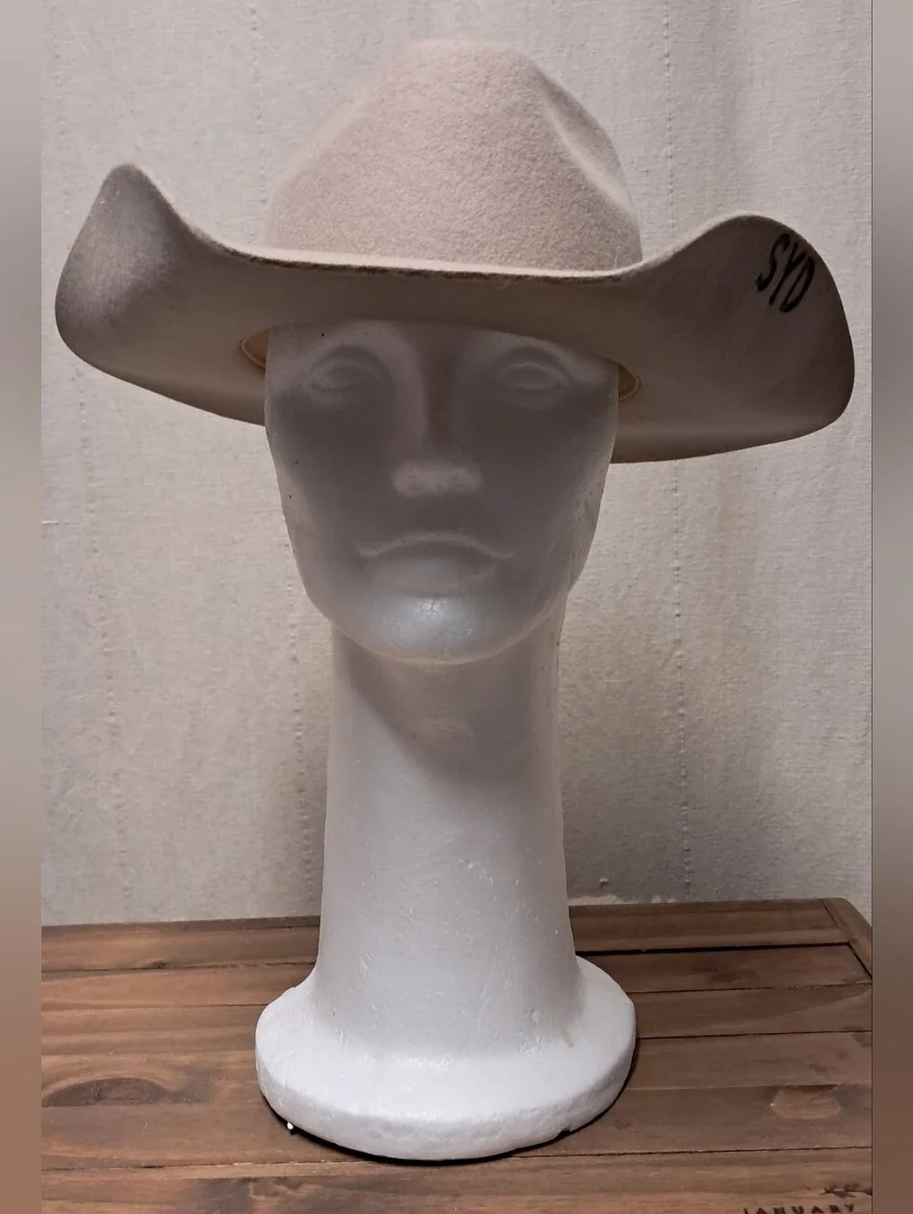 American Hat Makers 